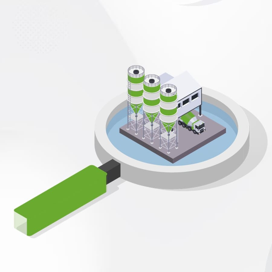 الفحوصات المتخصصة